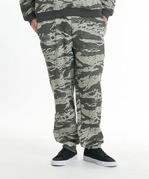 RVCA ARCH RVCA PT