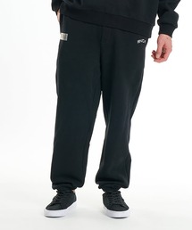 RVCA ARCH RVCA PT