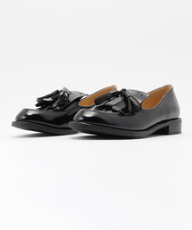 Kastane | タッセルローファー(その他シューズ)