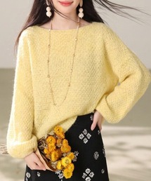 セール】トップス（イエロー/黄色系）ファッション通販 - ZOZOTOWN