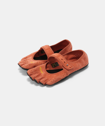 VIBRAM FIVEFINGERS（ビブラムファイブフィンガーズ）の「VIBRAM FIVEFINGERS / ビブラム ファイブフィンガーズ Leather PERFORMA JANE（スニーカー）」