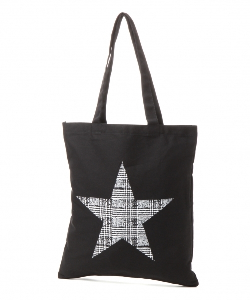 LEPSIM（レプシィム）の「LPイニシャルTOTE AW　727983（トートバッグ・レディース・R/Y/その他/M/S/A・ONE SIZE）」の14枚目の写真
