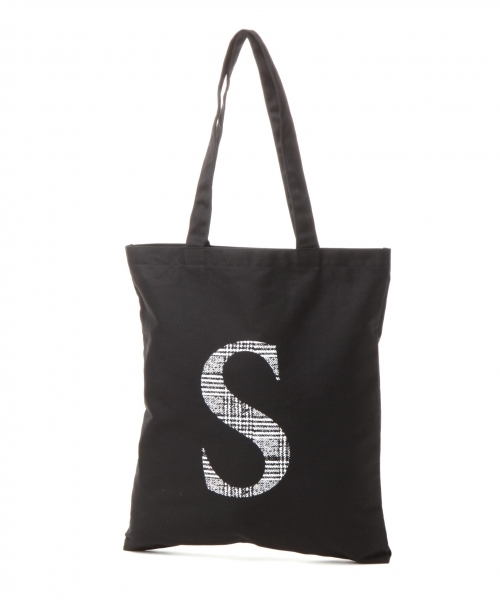 LEPSIM（レプシィム）の「LPイニシャルTOTE AW　727983（トートバッグ・レディース・R/Y/その他/M/S/A・ONE SIZE）」の18枚目の写真