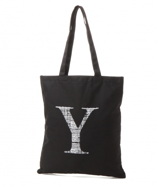 LEPSIM（レプシィム）の「LPイニシャルTOTE AW　727983（トートバッグ・レディース・R/Y/その他/M/S/A・ONE SIZE）」の19枚目の写真