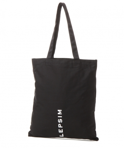 LEPSIM（レプシィム）の「LPイニシャルTOTE AW　727983（トートバッグ・レディース・R/Y/その他/M/S/A・ONE SIZE）」の12枚目の写真