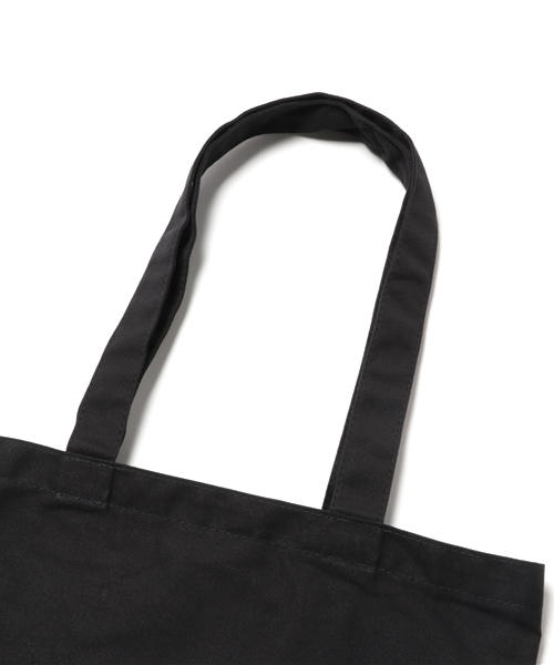 LEPSIM（レプシィム）の「LPイニシャルTOTE AW　727983（トートバッグ・レディース・R/Y/その他/M/S/A・ONE SIZE）」の7枚目の写真