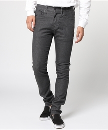 HYSTERIC GLAMOUR | ペグスリムPT(その他パンツ)