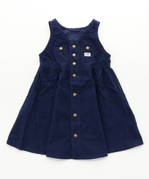 Lee リー キッズのワンピース ドレス一覧 Wear