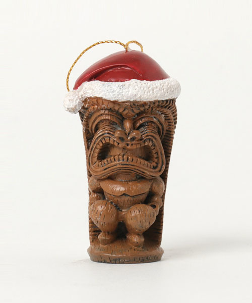 Kahiko（カヒコ）の「【Kahiko】Hand Painted Christmas Ornament ハワイアンサンタクロース（フィギュア・レディース・その他6/その他4/その他7/その他1/その他2/その他3/その他5/その他8/その他14/その他16/その他15/その他13/その他18/その他17/その他10/その他20/その他9/その他19/その他12/その他11/その他22/その他23/その他24/その他25/その他21/その他26/その他27/その他28・FREE）」の7枚目の写真