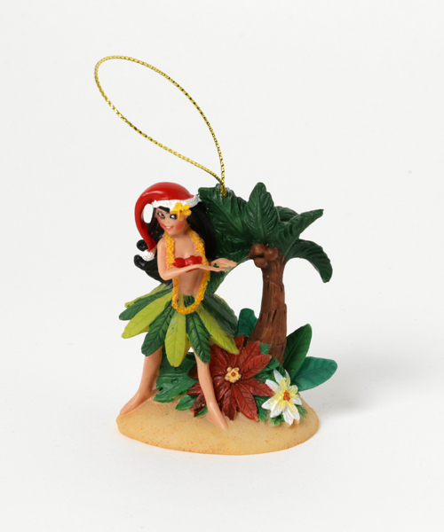 Kahiko（カヒコ）の「【Kahiko】Hand Painted Christmas Ornament ハワイアンサンタクロース（フィギュア・レディース・その他6/その他4/その他7/その他1/その他2/その他3/その他5/その他8/その他14/その他16/その他15/その他13/その他18/その他17/その他10/その他20/その他9/その他19/その他12/その他11/その他22/その他23/その他24/その他25/その他21/その他26/その他27/その他28・FREE）」の14枚目の写真