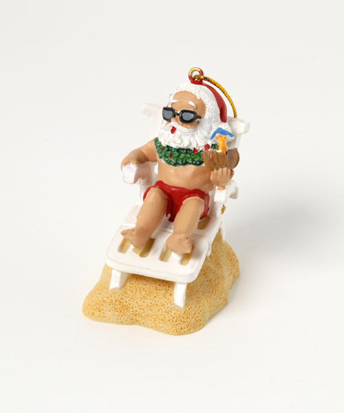 Kahiko（カヒコ）の「【Kahiko】Hand Painted Christmas Ornament ハワイアンサンタクロース（フィギュア・レディース・その他6/その他4/その他7/その他1/その他2/その他3/その他5/その他8/その他14/その他16/その他15/その他13/その他18/その他17/その他10/その他20/その他9/その他19/その他12/その他11/その他22/その他23/その他24/その他25/その他21/その他26/その他27/その他28・FREE）」の17枚目の写真