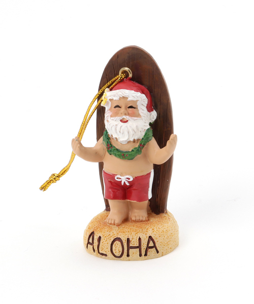 Kahiko（カヒコ）の「【Kahiko】Hand Painted Christmas Ornament ハワイアンサンタクロース（フィギュア・レディース・その他6/その他4/その他7/その他1/その他2/その他3/その他5/その他8/その他14/その他16/その他15/その他13/その他18/その他17/その他10/その他20/その他9/その他19/その他12/その他11/その他22/その他23/その他24/その他25/その他21/その他26/その他27/その他28・FREE）」の18枚目の写真