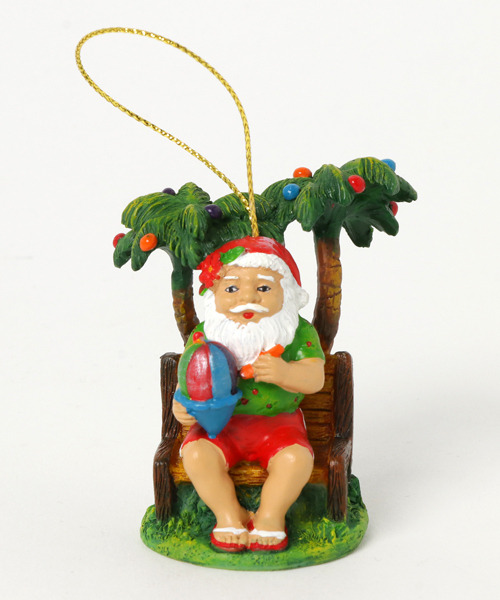 Kahiko（カヒコ）の「【Kahiko】Hand Painted Christmas Ornament ハワイアンサンタクロース（フィギュア・レディース・その他6/その他4/その他7/その他1/その他2/その他3/その他5/その他8/その他14/その他16/その他15/その他13/その他18/その他17/その他10/その他20/その他9/その他19/その他12/その他11/その他22/その他23/その他24/その他25/その他21/その他26/その他27/その他28・FREE）」の19枚目の写真