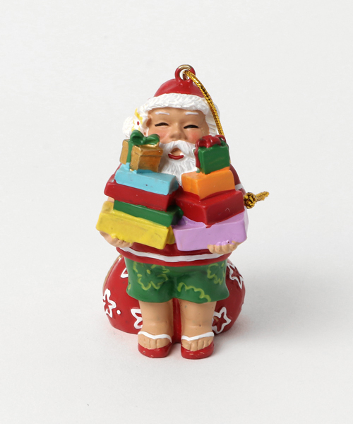 Kahiko（カヒコ）の「【Kahiko】Hand Painted Christmas Ornament ハワイアンサンタクロース（フィギュア・レディース・その他6/その他4/その他7/その他1/その他2/その他3/その他5/その他8/その他14/その他16/その他15/その他13/その他18/その他17/その他10/その他20/その他9/その他19/その他12/その他11/その他22/その他23/その他24/その他25/その他21/その他26/その他27/その他28・FREE）」の20枚目の写真