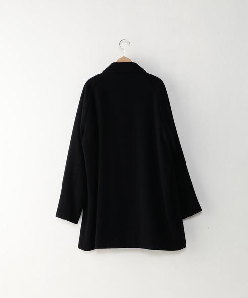 Steven Alan（スティーブンアラン）の「＜Steven Alan＞ DBY/KRSY