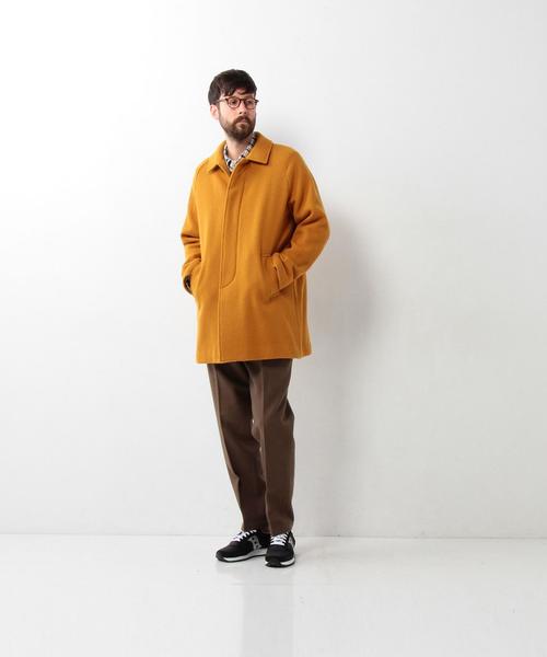 Steven Alan（スティーブンアラン）の「＜Steven Alan＞ DBY/KRSY