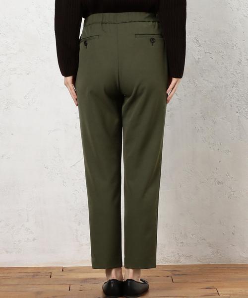 green label relaxing（グリーンレーベルリラクシング）の「KF P/PU W