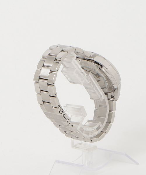 Furbo design 自動巻き 腕時計 F5029 Furbo design（フルボデザイン
