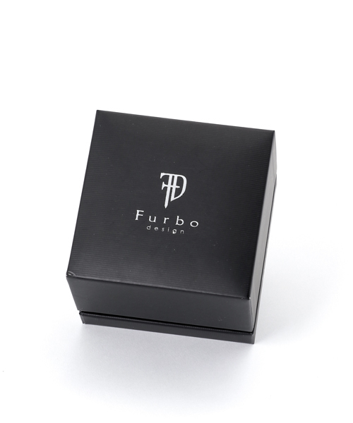 Furbo design（フルボデザイン）の「【Furbo design】 フルボデザイン