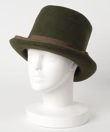 【NAISSANCE】TALL HAT