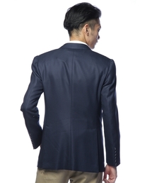 SHIPS（シップス）の「VALDITARO for SHIPS: LOROPIANA BRAZAR