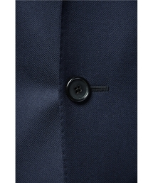 SHIPS（シップス）の「VALDITARO for SHIPS: LOROPIANA BRAZAR CAMICIA 
