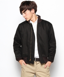 BEAMS（ビームス）の「BUZZ RICKSON'S×WILLIAM GIBSON COLLECTION