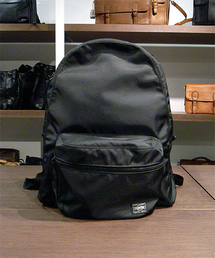 PORTER ROUND DAYPACK ポーターラウンド デイパック リュック ポーター
