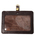 IL BISONTEiCr]ej́uIL BISONTE / ORIGINAL LEATHER / ID CARD CASEipXP[Xjvb_[NuE