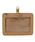 IL BISONTEiCr]ej́uIL BISONTE / ORIGINAL LEATHER / ID CARD CASEipXP[Xjvbi`