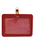 IL BISONTEiCr]ej́uIL BISONTE / ORIGINAL LEATHER / ID CARD CASEipXP[Xjvbbh