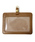 IL BISONTEiCr]ej́uIL BISONTE / ORIGINAL LEATHER / ID CARD CASEipXP[XjvbI[u