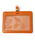 IL BISONTEiCr]ej́uIL BISONTE / ORIGINAL LEATHER / ID CARD CASEipXP[XjvbIW