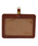 IL BISONTEiCr]ej́uIL BISONTE / ORIGINAL LEATHER / ID CARD CASEipXP[XjvbK