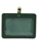 IL BISONTEiCr]ej́uIL BISONTE / ORIGINAL LEATHER / ID CARD CASEipXP[XjvbO[