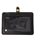 IL BISONTEiCr]ej́uIL BISONTE / ORIGINAL LEATHER / ID CARD CASEipXP[XjvbubN