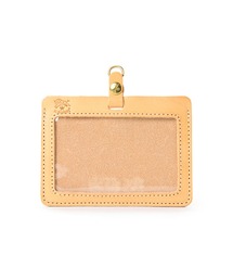 IL BISONTE | IL BISONTE / ORIGINAL LEATHER / カードケース(カードケース)
