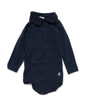 PETIT BATEAU(プチバトー)の「ママ＆ベビー(肌着)」