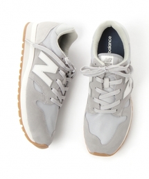NEW BALANCE | 【NEW BALANCE/ニューバランス】 U520/770742(スニーカー)