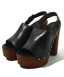 mystic | LEPO(サンダル)