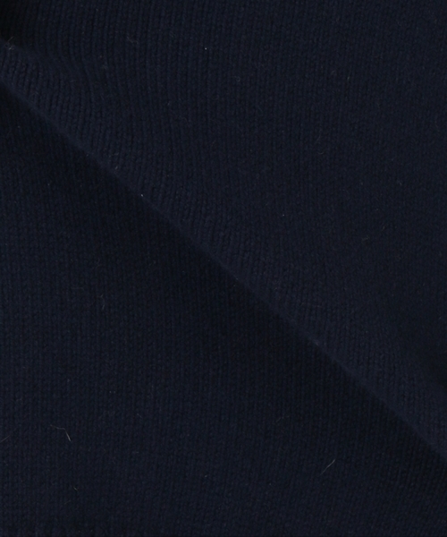 Deuxieme Classe（ドゥーズィエムクラス）の「J CODE タートルネック