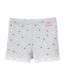 HOT BISCUITS(zbgrXPbc)̐[X I[o[pc(MX/Xpbc)