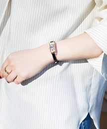 VIDA＋（ヴィーダプラス）の「【VIDA+】 Mignon ミニョン