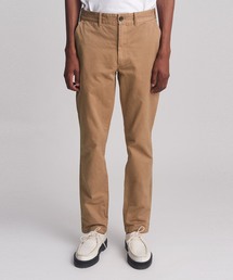 John Chino Pant