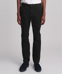 John Chino Pant