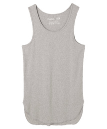 SPENDY'S Store�i�X�y���f�B�[�Y�X�g�A�j�́u�ȂP�O�O���R�ۖh�L�����O�^���N�g�b�v�i�^���N�g�b�v�j�v