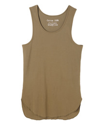 SPENDY'S Store�i�X�y���f�B�[�Y�X�g�A�j�́u�ȂP�O�O���R�ۖh�L�����O�^���N�g�b�v�i�^���N�g�b�v�j�v