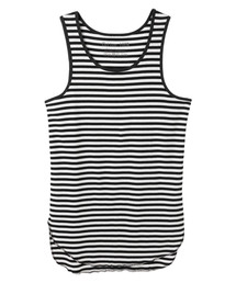 SPENDY'S Store�i�X�y���f�B�[�Y�X�g�A�j�́u�ȂP�O�O���R�ۖh�L�����O�^���N�g�b�v�i�^���N�g�b�v�j�v