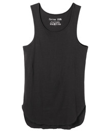 SPENDY'S Store�i�X�y���f�B�[�Y�X�g�A�j�́u�ȂP�O�O���R�ۖh�L�����O�^���N�g�b�v�i�^���N�g�b�v�j�v