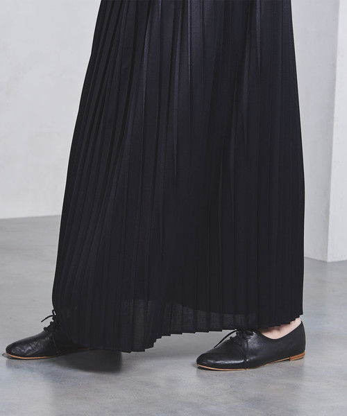 THE RERACS（ザ・リラクス）の「＜THE RERACS （ザ リラクス  